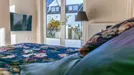 Apartment for rent, Hamburg Nord, Hamburg, &lt;span class=&quot;blurred street&quot; onclick=&quot;ProcessAdRequest(7710846)&quot;&gt;&lt;span class=&quot;hint&quot;&gt;See streetname&lt;/span&gt;[xxxxxxxxxxxxx]&lt;/span&gt;