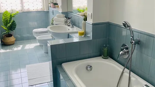 Rooms in Milano Zona 8 - Fiera, Gallaratese, Quarto Oggiaro - photo 10