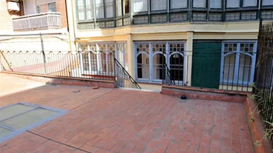 Rooms in Location is not specified - photo 10