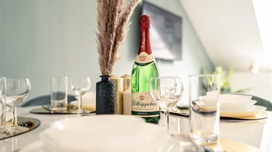 Apartments in Gießen - photo 4