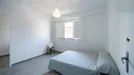 Room for rent, Valencia Poblats Marítims, Valencia (region), &lt;span class=&quot;blurred street&quot; onclick=&quot;ProcessAdRequest(8612780)&quot;&gt;&lt;span class=&quot;hint&quot;&gt;See streetname&lt;/span&gt;[xxxxxxxxxxxxx]&lt;/span&gt;