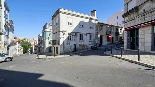 Rooms in Location is not specified - photo 8