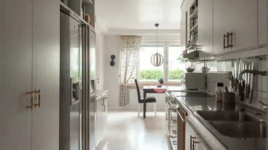 Apartments in Västerås - photo 2