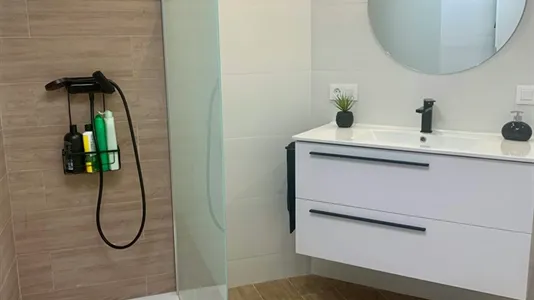 Apartments in Gandia - photo 10