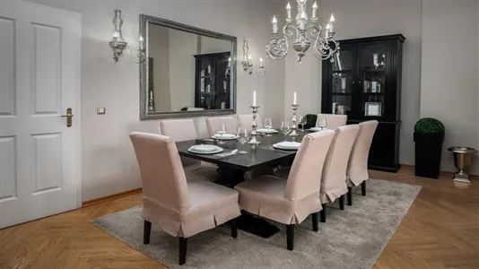 Apartments in Berlin Tempelhof-Schöneberg - photo 4