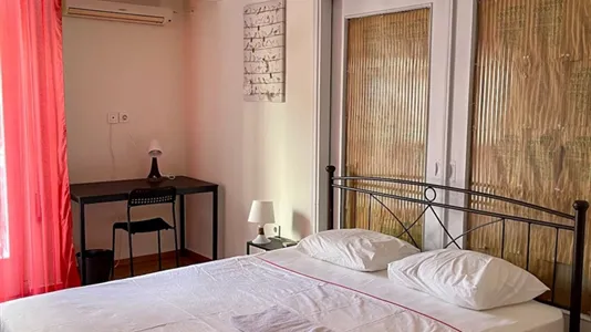 Rooms in Location is not specified - photo 3