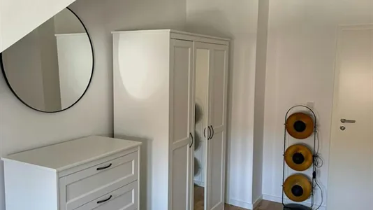 Apartments in Dusseldorf - photo 8