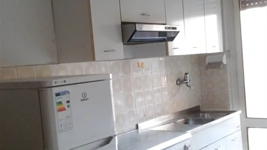 Rooms in Trento - photo 9