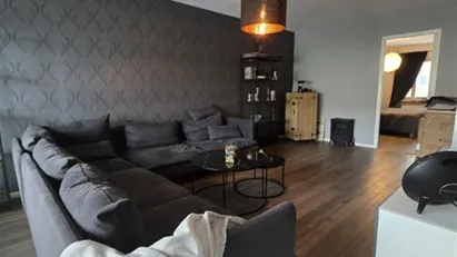 Enköping - 2rok - 12mån - 9.775kr/mån