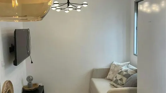 Rooms in la Punta - photo 9