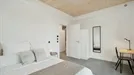Room for rent, Berlin Neukölln, Berlin, &lt;span class=&quot;blurred street&quot; onclick=&quot;ProcessAdRequest(11719979)&quot;&gt;&lt;span class=&quot;hint&quot;&gt;See streetname&lt;/span&gt;[xxxxxxxxxxxxx]&lt;/span&gt;