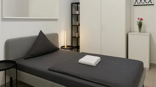 Rooms in Location is not specified - photo 3