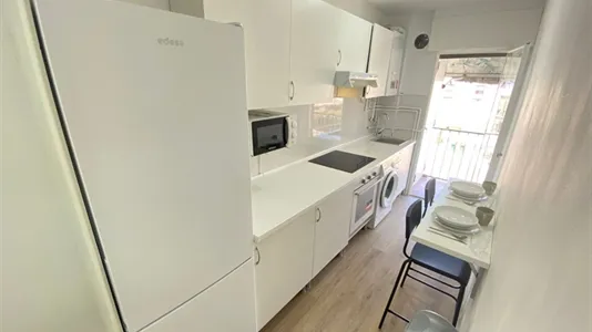 Rooms in Las Barranquillas - photo 8