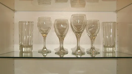 Apartments in Wien Wieden - photo 9