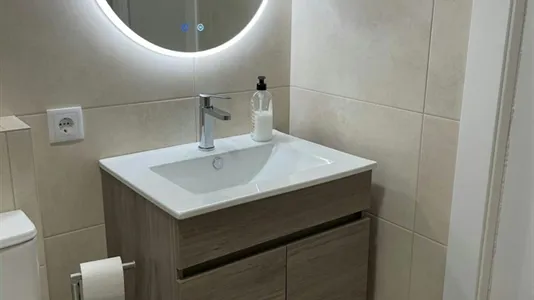 Rooms in la Punta - photo 6