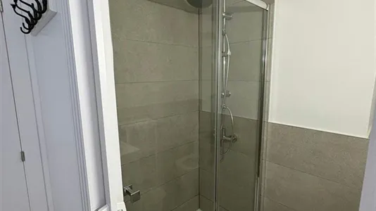 Rooms in Beniparrell - photo 7