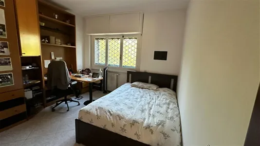 Rooms in Segrate - photo 5