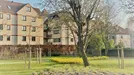 Apartment for rent, Brussels Evere, Brussels, &lt;span class=&quot;blurred street&quot; onclick=&quot;ProcessAdRequest(7714838)&quot;&gt;&lt;span class=&quot;hint&quot;&gt;See streetname&lt;/span&gt;[xxxxxxxxxxxxx]&lt;/span&gt;