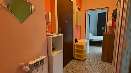 Rooms in Varese - photo 5