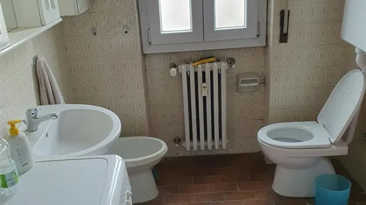 Rooms in Milano Zona 5 - Vigentino, Chiaravalle, Gratosoglio - photo 5