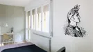 Room for rent, Padua, Veneto, &lt;span class=&quot;blurred street&quot; onclick=&quot;ProcessAdRequest(7736038)&quot;&gt;&lt;span class=&quot;hint&quot;&gt;See streetname&lt;/span&gt;[xxxxxxxxxxxxx]&lt;/span&gt;