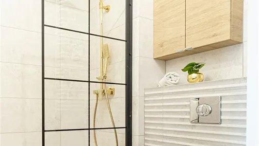 Apartments in Location is not specified - photo 8