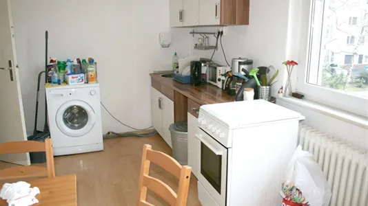 Rooms in Berlin Tempelhof-Schöneberg - photo 7