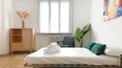 Room for rent, Milano Zona 7 - Baggio, De Angeli, San Siro, Milan, &lt;span class=&quot;blurred street&quot; onclick=&quot;ProcessAdRequest(12106119)&quot;&gt;&lt;span class=&quot;hint&quot;&gt;See streetname&lt;/span&gt;[xxxxxxxxxxxxx]&lt;/span&gt;