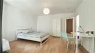 Room for rent, Berlin Friedrichshain-Kreuzberg, Berlin, &lt;span class=&quot;blurred street&quot; onclick=&quot;ProcessAdRequest(8840895)&quot;&gt;&lt;span class=&quot;hint&quot;&gt;See streetname&lt;/span&gt;[xxxxxxxxxxxxx]&lt;/span&gt;