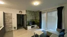 Apartment for rent, Budapest Józsefváros, Budapest, &lt;span class=&quot;blurred street&quot; onclick=&quot;ProcessAdRequest(11183069)&quot;&gt;&lt;span class=&quot;hint&quot;&gt;See streetname&lt;/span&gt;[xxxxxxxxxxxxx]&lt;/span&gt;