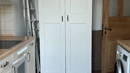 Apartments in Hamburg Eimsbuttel - photo 4