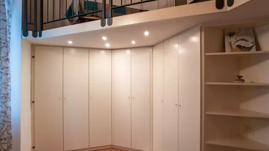 Apartments in Milano Zona 2 - Stazione Centrale, Gorla, Turro, Greco, Crescenzago - photo 5