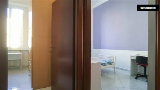 Rooms in Milano Zona 5 - Vigentino, Chiaravalle, Gratosoglio - photo 10