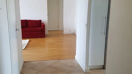 Rooms in Espoo - photo 5