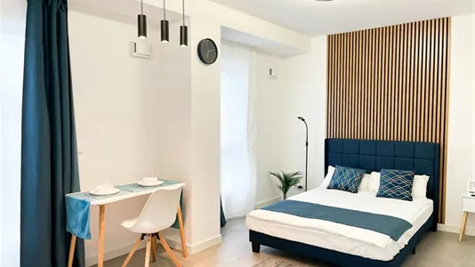 Apartments in Location is not specified - photo 1