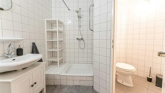 Rooms in Berlin Mitte - photo 10