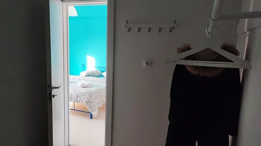 Rooms in Location is not specified - photo 5