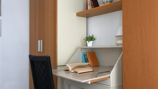 Apartments in Florence - photo 10