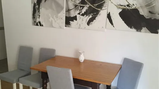 Apartments in Vienna Döbling - photo 2