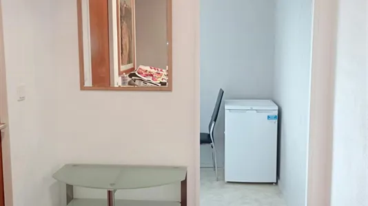 Apartments in Berlin Spandau - photo 8