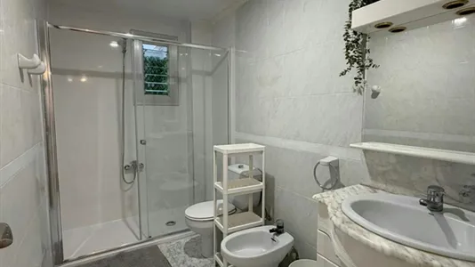 Rooms in Alaquàs - photo 6