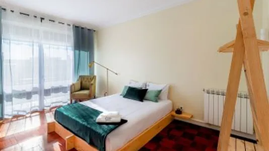 Rooms in Location is not specified - photo 5