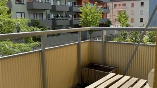 Apartments in Upplands Väsby - photo 6