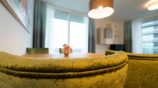 Apartments in Vienna Landstraße - photo 7