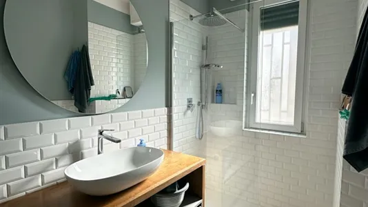 Apartments in Milano Zona 6 - Barona, Lorenteggio - photo 3