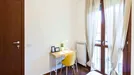 Room for rent, Milano Zona 5 - Vigentino, Chiaravalle, Gratosoglio, Milan, &lt;span class=&quot;blurred street&quot; onclick=&quot;ProcessAdRequest(9722777)&quot;&gt;&lt;span class=&quot;hint&quot;&gt;See streetname&lt;/span&gt;[xxxxxxxxxxxxx]&lt;/span&gt;