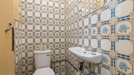 Rooms in Barcelona Ciutat Vella - photo 5