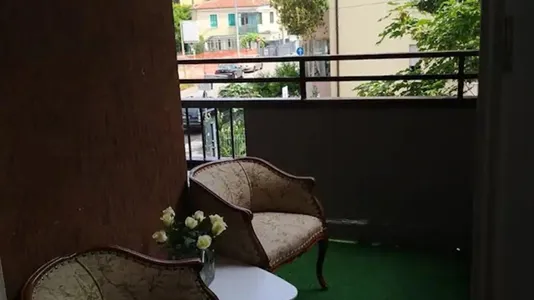 Apartments in Padua - photo 10