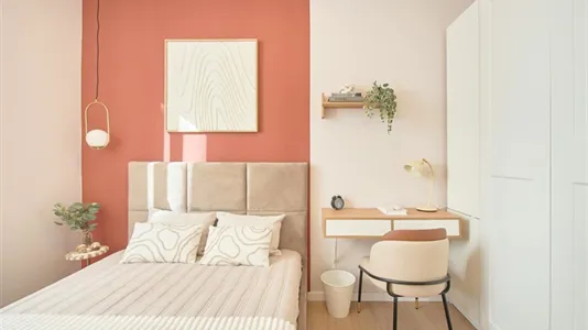 Rooms in Location is not specified - photo 10