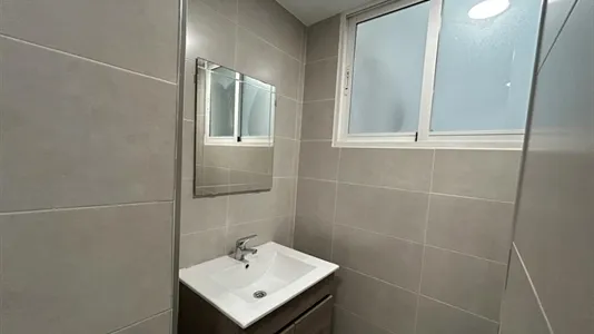 Rooms in Valencia Ciutat Vella - photo 7